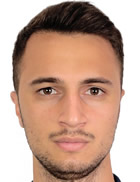 Mustafa Doruk Gündüz