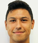 Mustafa Durgun