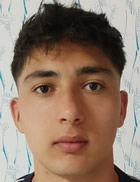 Mustafa Durna