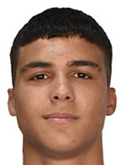 Mustafa Duru