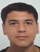 Mustafa Efe Cengiz