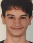 Mustafa Efe Girgin Mustafa Efe Girgin