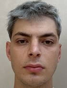 Mustafa Efe Kansız