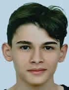 Mustafa Ege Şanlı