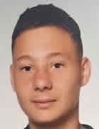 Mustafa Emin Taşdemir