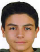 Mustafa Emir Ağılgat