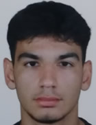 Mustafa Emir Akyıldız