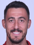 Mustafa Emre Can
