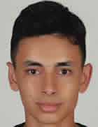 Mustafa Enes Eren
