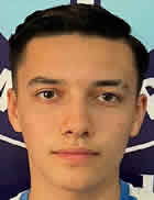 Mustafa Enes Gelebek