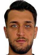 Mustafa Erdem Uysal
