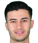 Mustafa Erdilman