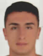 Mustafa Erdoğan