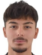 Mustafa Eren Gençel