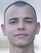 Mustafa Eren Üz