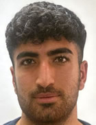 Mustafa Erğan