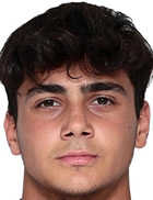 Mustafa Erhan Hekimoğlu
