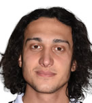 Mustafa Erkasap
