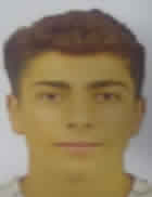 Mustafa Ertonga