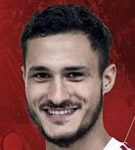 Mustafa Eser