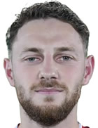 Mustafa Eskihellaç