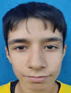 Mustafa Fırat Günaydın