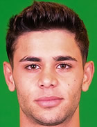Mustafa Genç