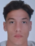 Mustafa Gökdeniz Tost