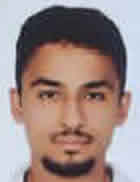 Mustafa Güçlüel Mustafa Güçlüel