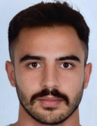 Mustafa Güngör