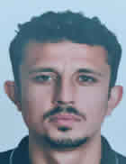 Mustafa Güven