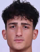 Mustafa İshak Çilingir