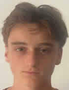 Mustafa Kaan Eryürek