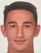 Mustafa Kaan Sekmez