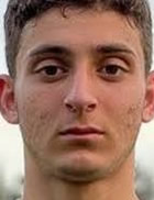 Mustafa Kaçan