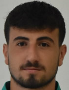 Mustafa Karaman