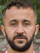 Mustafa Kayabaşı