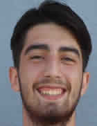 Mustafa Kemal Demircan