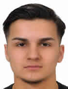 Mustafa Kerim Şahin