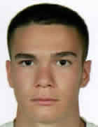 Mustafa Kırkıkoğlu