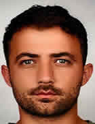 Mustafa Köseoğlu