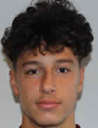 Mustafa Kuzey Akçay