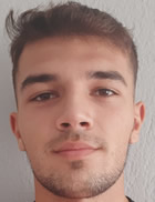 Mustafa Mert Topal