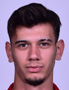 Mustafa Mete Tetik