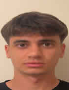 Mustafa Miraç Dikmen