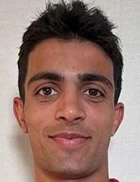 Mustafa Miroğlu