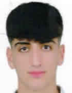 Mustafa Ok