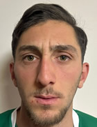Onur Karataş