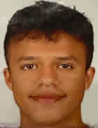 Mustafa Said Aydın