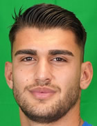 Mustafa Sarıgözoğlu